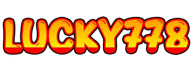 LUCKY778